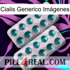 Cialis Generico Imágenes dapoxetine2